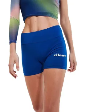 Ellesse Short Sicilo Blue L