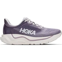 Zapatillas de running de mujer ARAHI 9