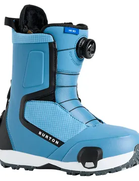 Boots De Snowboard Step On Highshot Bluestone 26.0