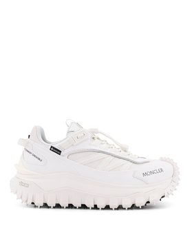 Sneaker trailgrip gtx in mesh