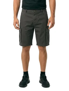 Short Cargo Essentials Raven 36 - O´neill - FashionsVida