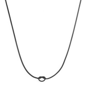 Collana Donna Marlù 25CN0001N
