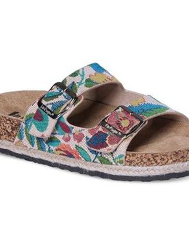 Halbschuhe Lcw25353480la 37;38;40 Female