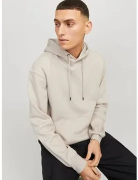 Kapuzensweaters 90298 Eu S;Eu L;Eu Xl - Jack & jones - FashionsVida