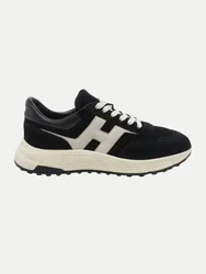Sneaker Hyperlight s9g739x 8