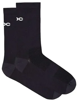 Poc Chaussettes Cadence Road Long