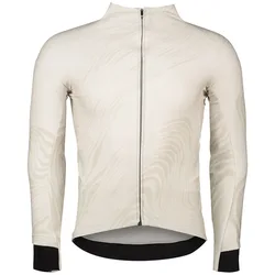 Maillot à Manches Longues Gregarius Hybrid Dolomites