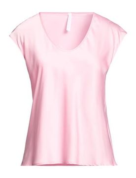 IMPERIAL Top Damen Rosa XS Damen