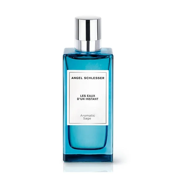 ANGEL SCHLESSER Aromatic Sage 150ML - Angel Schlesser - FashionsVida