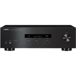 Receptor estéreo R-S202D con Bluetooth