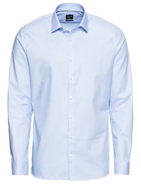 Camisa de negocios /