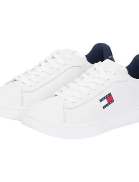 Baskets Archive ´98 Rwb EU 46
