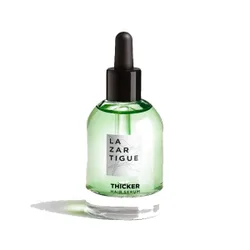 LAZARTIGUE Thicker Hair Serum