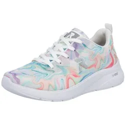 Sneaker M8500-90 36;38;40;41;42 Female