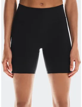 Malla de mujer Performance Tights Short - On - FashionsVida