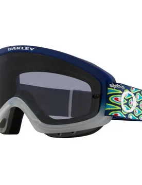 Lunettes O Frame 2.0 Pro Xs Mx Junior - Oakley Goggles - FashionsVida