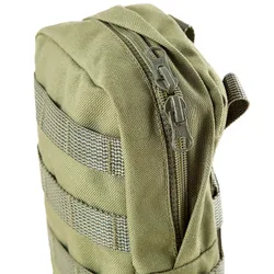 Tasche MPP Pouch Small - Woodland Woodland adult