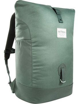 Grip rolltop pack 34 kapok mochila montaña Verde (UNICA)