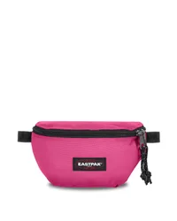 Springer, 100% Polyamide pink escape Petit unisex