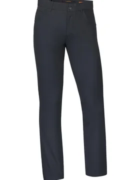 PIPE - Ceramica® male - 36 / /34 - FashionsVida