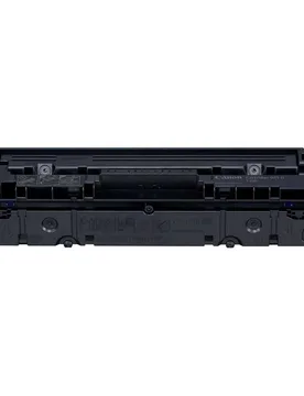 Ink Toner Crg-045h Cyan One Size unisex - Canon - FashionsVida