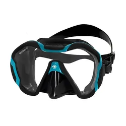 Maschera Subacquea Maxlux Evo