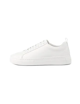 Sneaker ZOE PLATFORM bianco 38 - Vagabond - FashionsVida