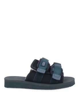 Sandale Damen Nachtblau 35,36,36.5,37,39.5 Damen