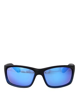 Maui jim Occhiali da sole