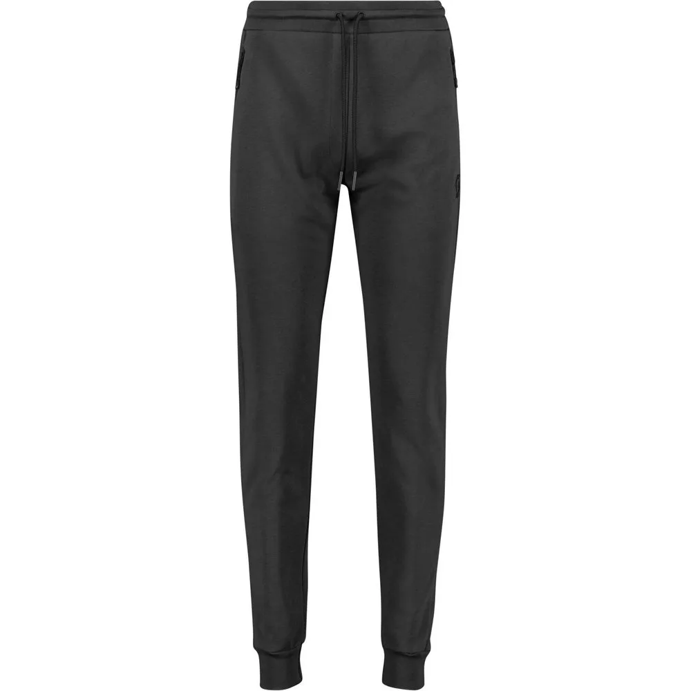 Pantalón de hombre TECH JOGGER - Scott - FashionsVida