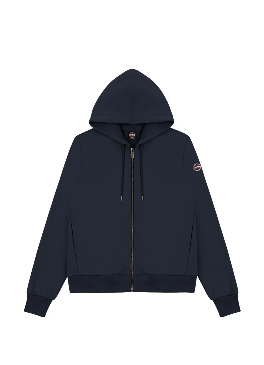 COLMAR Maglie Blu - Colmar - FashionsVida
