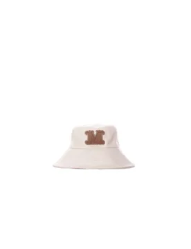 Cappelli Naturale - MAX MARA BEACHWEAR - FashionsVida