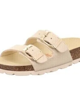 Zehentrenner Für Kinder Fusbet 40;41 Male - Superfit - FashionsVida