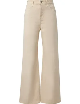 Jeans-Hose female - 40 / /30 - FashionsVida