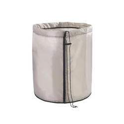 Thermo-Pflanztopfsack 30×40 cm