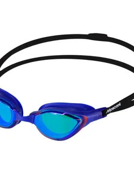 Mosconi Lunettes De Natation Venom