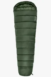 Phoenix Ember 250 Sleeping Bag