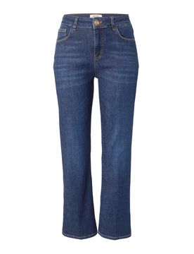 MOS MOSH Vaquero azul denim