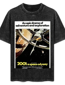 A Space - T-Shirt Work Outdoor T-Shirt for Men - Aliexpress - FashionsVida
