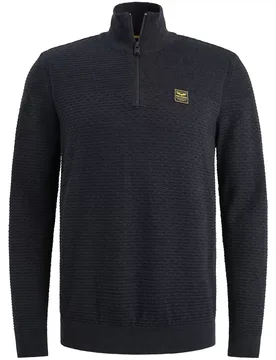 XXXL cotton mouline (organic) male - XXXL - FashionsVida