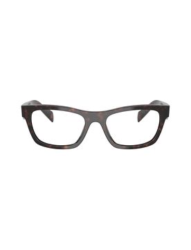 Occhiali da vista VPRB01-17N101 Adulto unisex