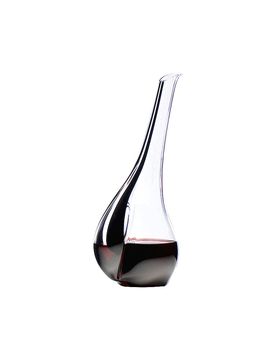 Dekanter Black Tie Touch baby