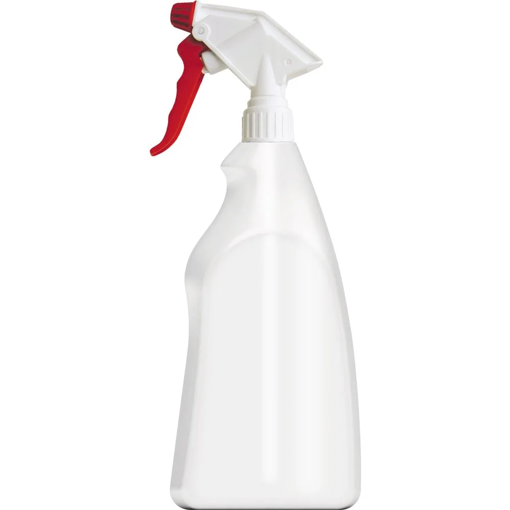 Pulverizador de mano profesional - FLOWER - FashionsVida