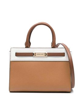 Michael Kors Borsa in pelle