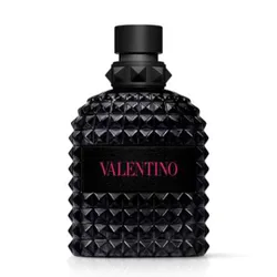Valentino Uomo Bir Extradose 100ML