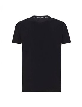 In Nylon Super Leggero, Stretch E Tecnico FRED KSK NER