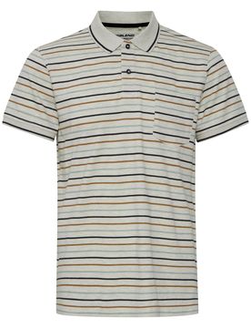 Camiseta 'Dominik' / / /