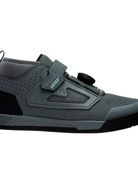 Leatt Chaussures Vtt Proflat 3.0
