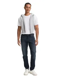 TTCURT TAPERED male