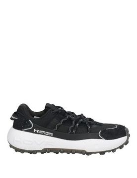 Sneakers Mujer Negro 38,38.5,39,40.5 Mujer